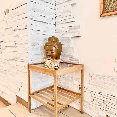 Santa Clara Bed & Breakfast Napoli Dış mekan fotoğraf