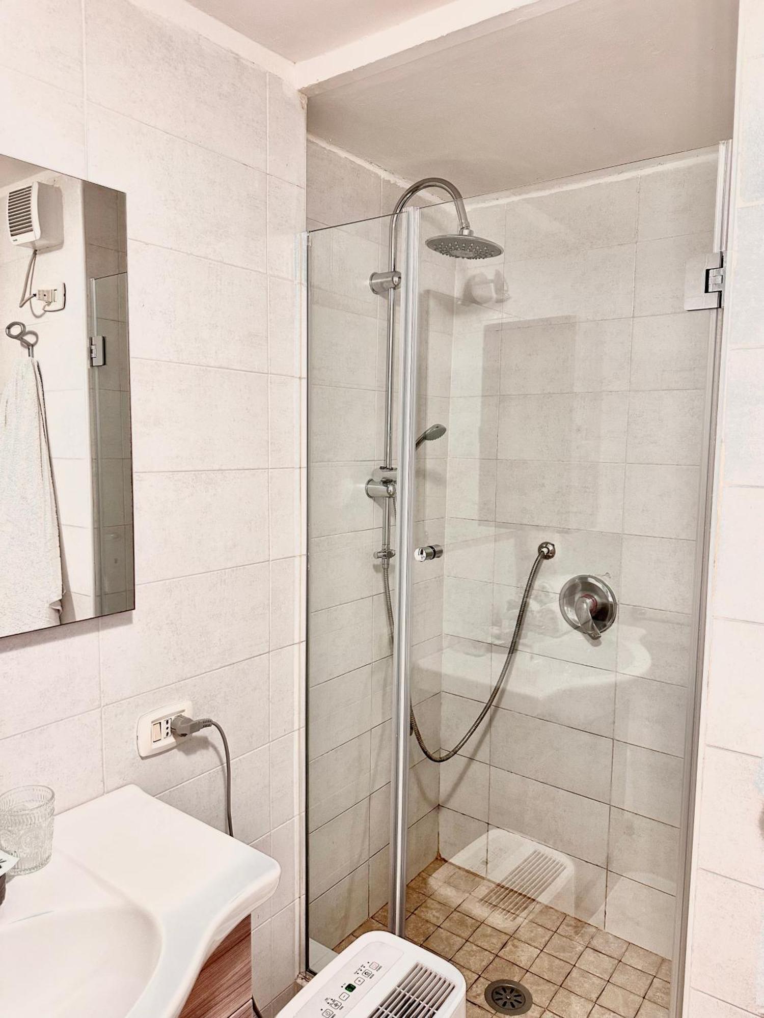 Santa Clara Bed & Breakfast Napoli Dış mekan fotoğraf